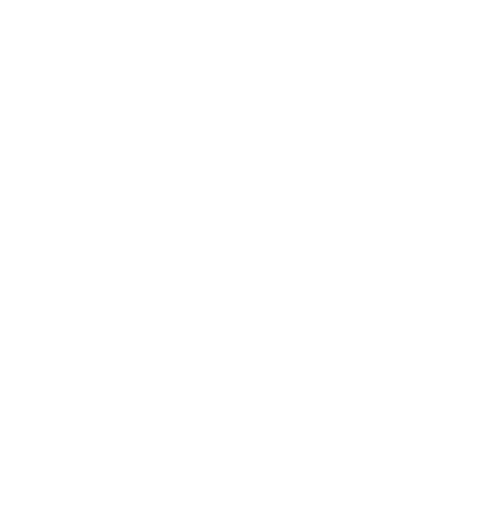 Visitez la Boutique & découvrez les œuvres 