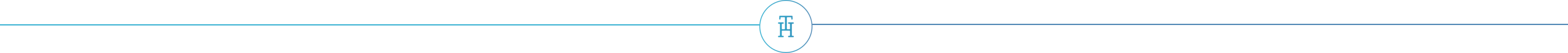 Consulter les Conditions Générales de Vente