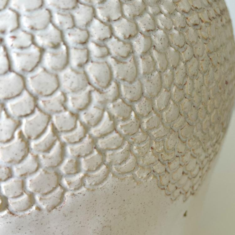 Céramique | Terre d'Huile